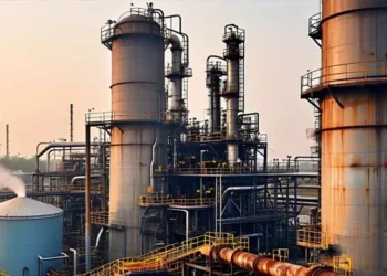 Coal Gasification Scheme India