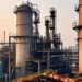 Coal Gasification Scheme India