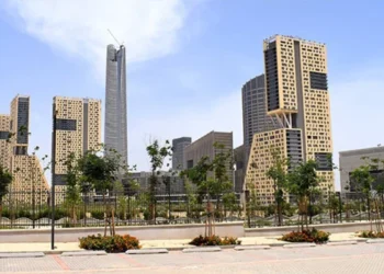 Africa Attracts $70 Billion in FDI Despite Decline