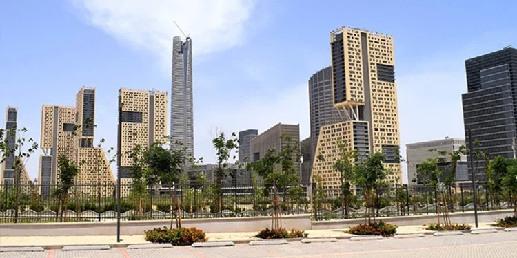Africa Attracts $70 Billion in FDI Despite Decline