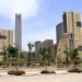 Africa Attracts $70 Billion in FDI Despite Decline
