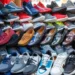 footwear