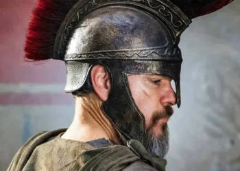 The Odyssey India Box Office