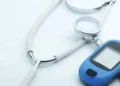 health