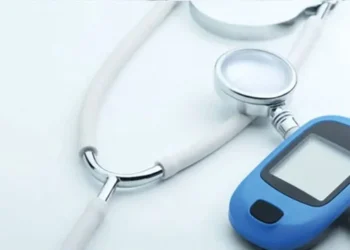 health