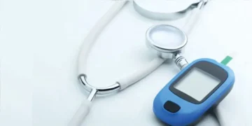 health