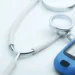 health