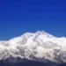 himalya