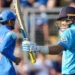 india vs england