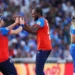 India vs England 1st ODI: Rohit, Kohli, Bumrah Return