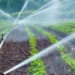 india-water-security-management-monsoon-irrigation