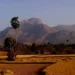 mansoon