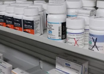 Trump Administration Proposes Medicare Drug Pricing Rule to Cut Costs
