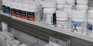 Trump Administration Proposes Medicare Drug Pricing Rule to Cut Costs