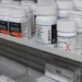 Trump Administration Proposes Medicare Drug Pricing Rule to Cut Costs