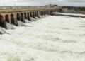 mekedatu-dam-tamil-nadu-resolution