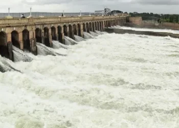 mekedatu-dam-tamil-nadu-resolution