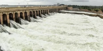 mekedatu-dam-tamil-nadu-resolution