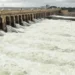 mekedatu-dam-tamil-nadu-resolution