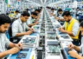 mobile-phone-manufacturing-scheme-india