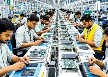 mobile-phone-manufacturing-scheme-india