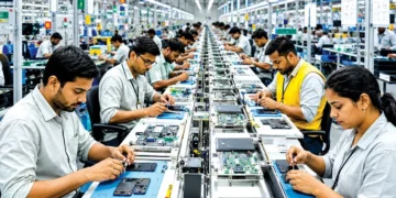 mobile-phone-manufacturing-scheme-india