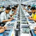 mobile-phone-manufacturing-scheme-india
