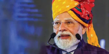 Greenfield corridor opened