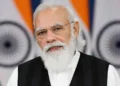 India to Host BRICS Summit 2026 with Global South Focus