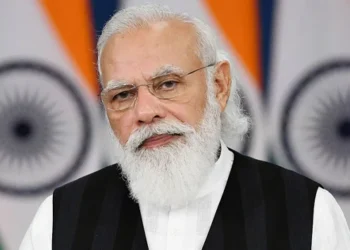 India to Host BRICS Summit 2026 with Global South Focus