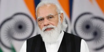 India to Host BRICS Summit 2026 with Global South Focus
