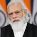 India to Host BRICS Summit 2026 with Global South Focus