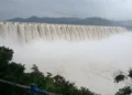 monsoon