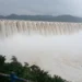 monsoon