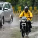 monsoon