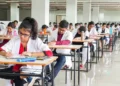 neet-exam