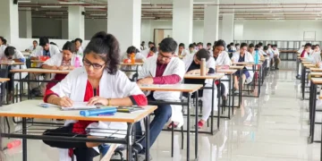 neet-exam