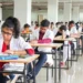 neet-exam