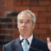 Nigel Farage Resigns as MP Amid Financial Interests Investigation