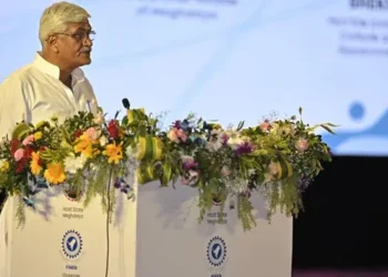 north-east-infrastructure-summit-2026