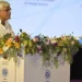north-east-infrastructure-summit-2026