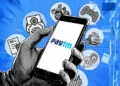 paytm