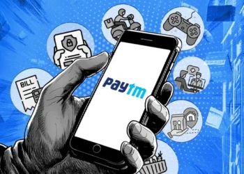 paytm