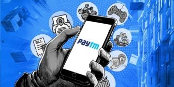 paytm