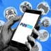 paytm