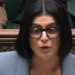 UK Plans Law Change to Deport Rochdale Grooming Gang Leader