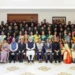 PM मोदी ने IAS प्रशिक्षुओं से कहा- हर फैसले के केंद्र में रखें नागरिक, विकसित भारत 2047 पर जोर