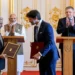 पीएम मोदी के स्लोवाकिया दौरे से भारत-स्लोवाकिया संबंधों को मिली नई दिशा, 11 समझौतों पर बनी सहमति