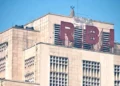 Rbi