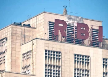 Rbi